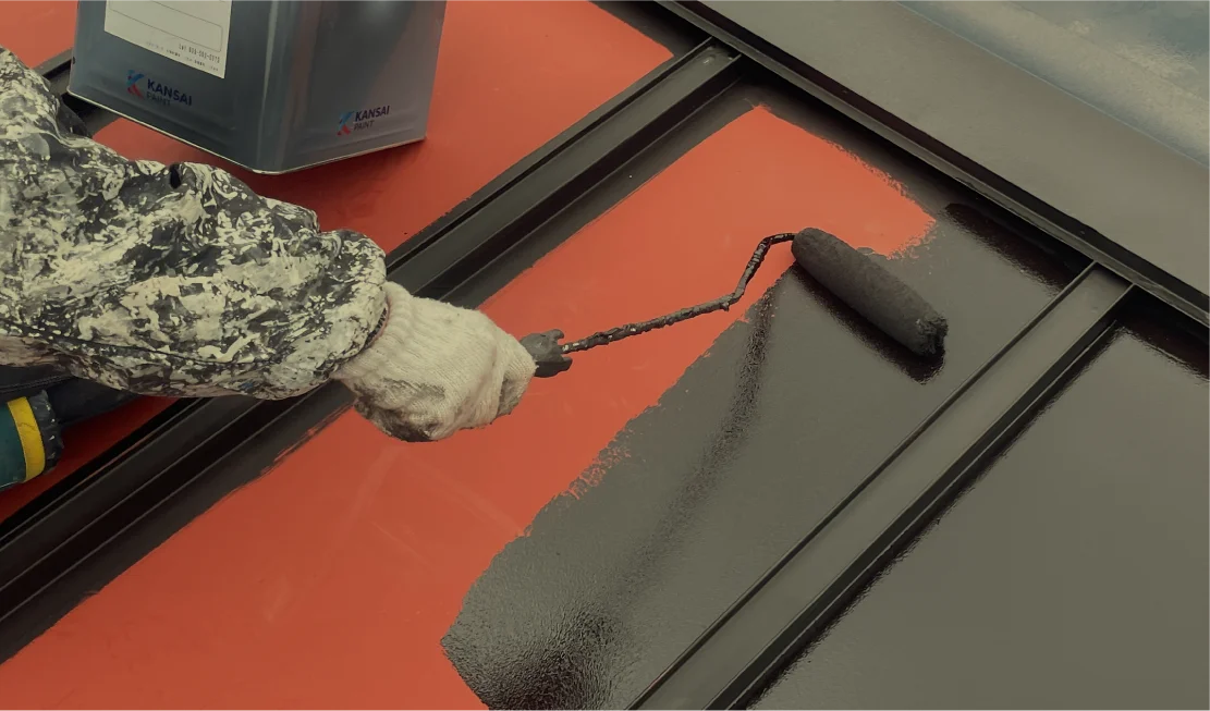 キービジュアル1