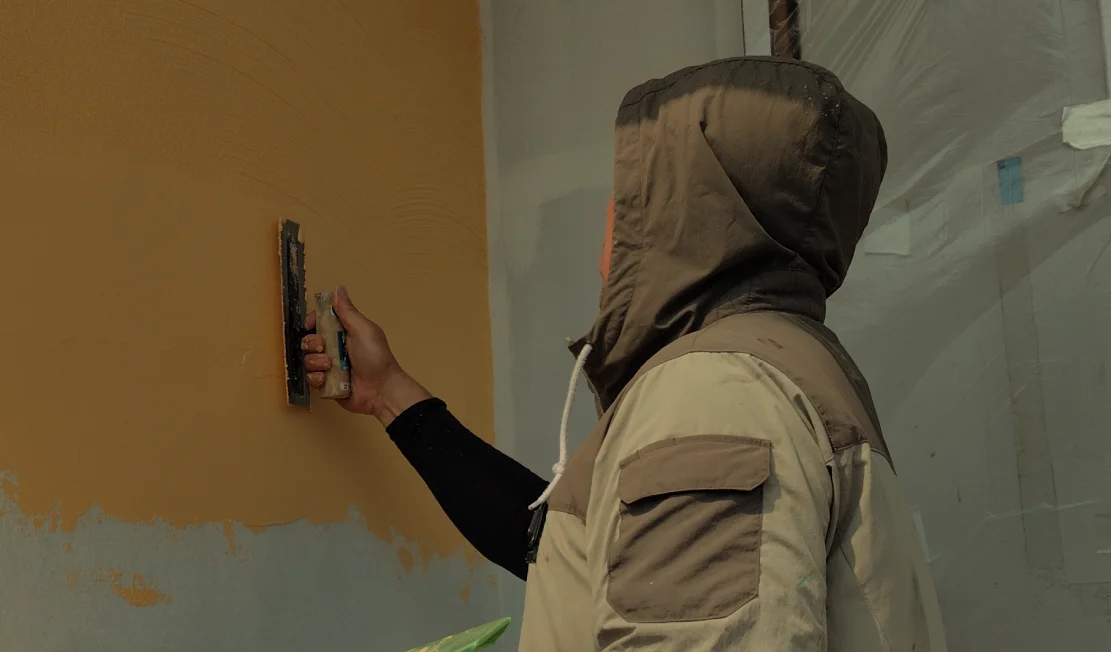 キービジュアル2