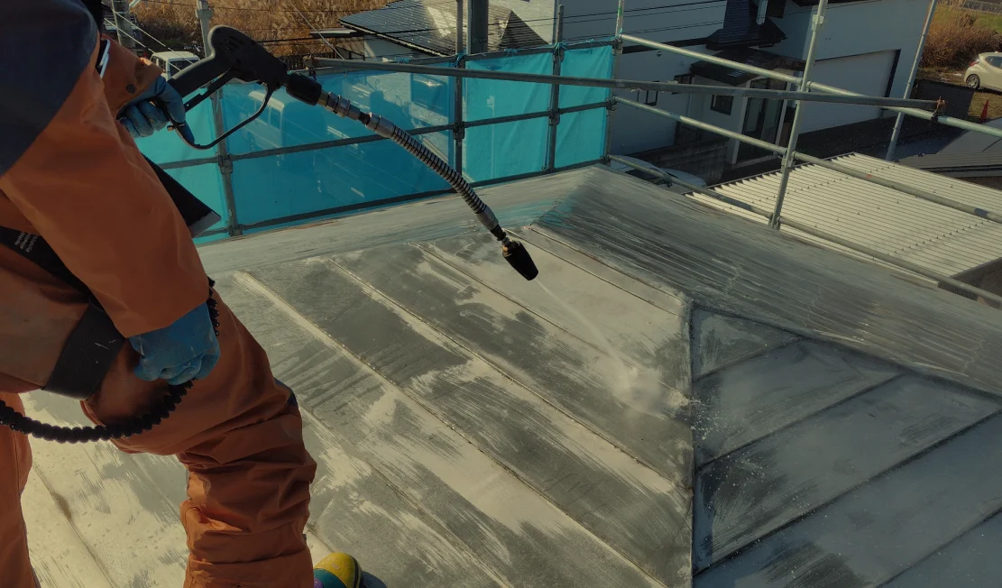 キービジュアル3